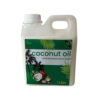 1L Coconut Oil